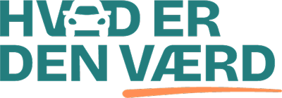HEDV Logo
